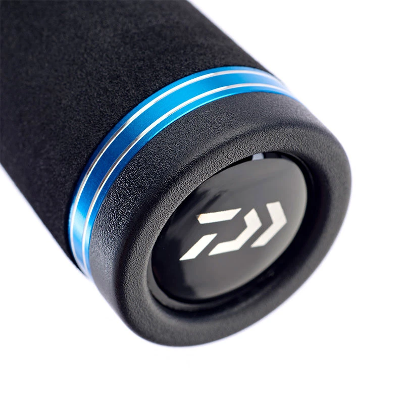 Daiwa N'Zon 2.0 Method Feeder Rods